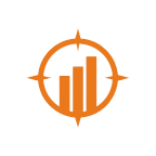 BizCapital Pro