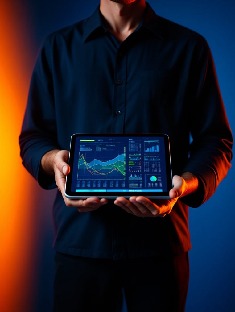BizCapital Pro
